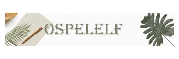 Ospelelf
